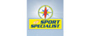 Logo DF Sport Specialist