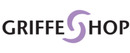 Logo Griffeshop