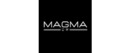 Logo MagmaProfumi