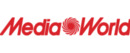 Logo MediaWorld