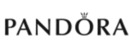 Logo Pandora
