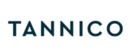 Logo Tannico