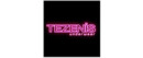 Logo Tezenis