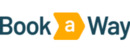 Logo Bookaway.com