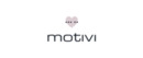 Logo Motivi