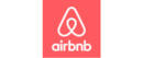 Logo Airbnb Experiences