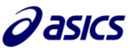 Logo Asics Outlet