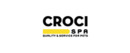 Logo Croci.net