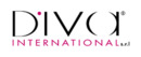 Logo Divashopping