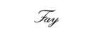 Logo Fay