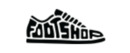 Logo Footshop