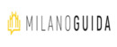 Logo Milanoguida