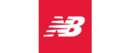 Logo New Balance