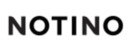Logo Notino