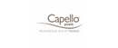 Logo Capello Point