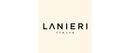 Logo Lanieri