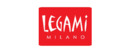 Logo Legami