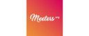Logo Meeters