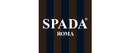 Logo Spada Roma