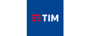 Logo TelecomItalia