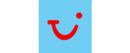 Logo TUI Villas