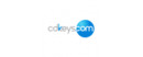 Logo CDkeys.com