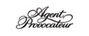 Logo Agent Provocateur
