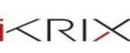 Logo iKRIX