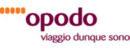 Logo Opodo