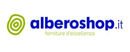 Logo Albero Shop