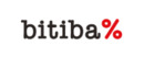 Logo Bitiba
