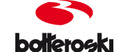 Logo Botteroski