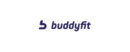 Logo Buddyfit