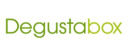 Logo DegustaBox