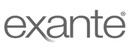 Logo Exante