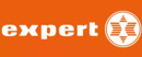 Logo Expert