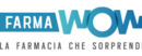 Logo FarmaWow