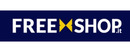 Logo Freeshop