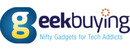 Logo Geekbuying