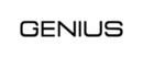 Logo Genius