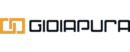 Logo GioiaPura