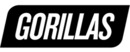 Logo Gorillas