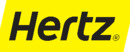 Logo Hertz