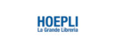 Logo Hoepli