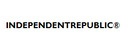 Logo Independent Republic