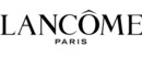 Logo Lancome