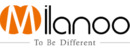 Logo Milanoo