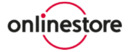 Logo Onlinestore