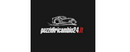 Logo Pezzidiricambio24