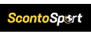 Logo ScontoSport